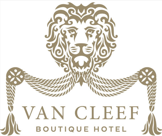 1205363548849554.ZlW7oou3iRufR9powMwW_height640