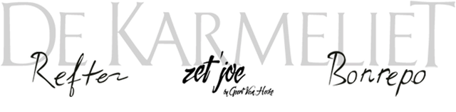 1205363548849556.t5cTl26xGVpOEprLfEQZ_height640